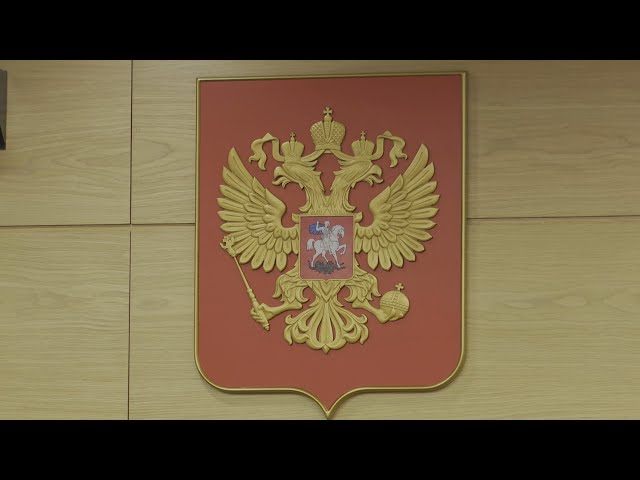 У медработников служебное жильё станет личным