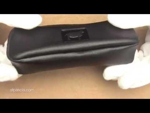 pipa Dunhill Year of the Sheep Limited Edition number 291 of 388 - pipe B168