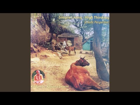 Time: Brahma Muhurta – Morning Hours of Goodness