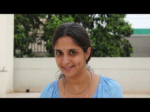 What Led Me To HomeSchool ? - Abhigya's mom