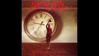 Amon Duul II_ Live in concert (1973) full album