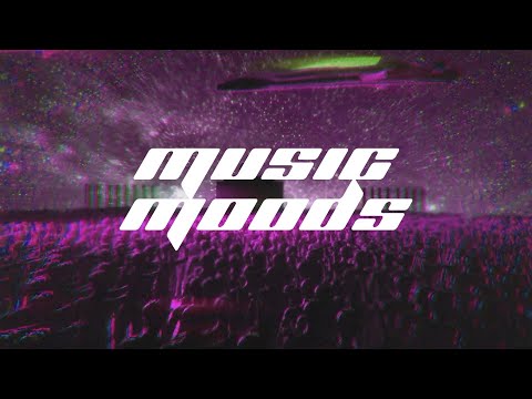 Hardwell, Maddix & 4 Strings - Take Me Away 2023 | FESTIVAL🔥 MOOD