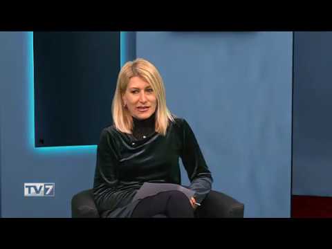 Tv7 con Voi del 30/1/2020 - Conseguenze fiscali della manovra finanziaria (1 di 3)