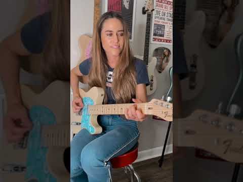 Old enough to know better - Wade Hayes