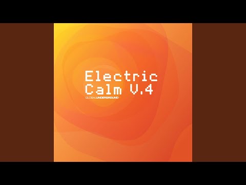 Never Forget Where You Came From (Ambient Edit)