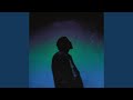 Stargazing Acoustic