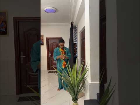 Wait for it🤣 #viralreels #viralreels #funny #comedy #fypシ゚viral