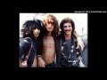 New York Dolls - Don't You Mess With Cupid