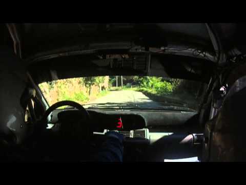 20° RallyDay Camaiore 2014 Zanetti LertoraPs3