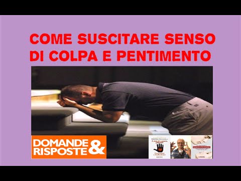 Radice doro per la potenza maschile Penis plastica testa acido ialuronico