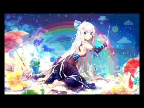 Justin Bieber - Company Nightcore