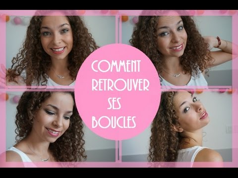 comment retrouver du volume aux cheveux