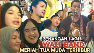 Download lagu 🔥Ini Yang Terjadi Masuk Lagu RANCAK, Bila Orang Indonesia & Tempatan Dengar Bob Main Lagu WALI BAND mp3 Download lagu 🔥Ini Yang Terjadi Masuk Lagu RANCAK, Bila Orang Indonesia & Tempatan Dengar Bob Main Lagu WALI BAND mp3