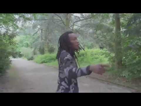 GMB  - Vini ( official video )