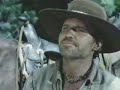 Disney S Kit Carson And The Mountain Men Part 1 Season 23 Ep 10