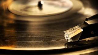 Don McLean - Till Tomorrow