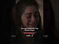 WhatsApp Status Female Sad Tamil Alone Failure Songs Karuppan Sad Song Brokenheart