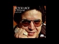 Hector Lavoe - Aguanile