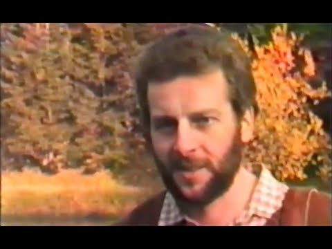 Bł. Zbigniew Strzałkowski z wychowankami - Niższe Seminarium Duchowne - Wyjazd do Karpacza -17.10.86