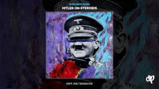 Westside Gunn -  Dudley Boyz feat. Action Bronson