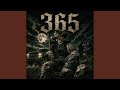 Wanted Forever (country rap)