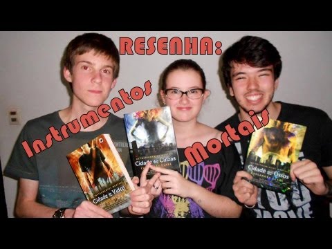 video thumnail