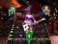 Guitar Hero 3: Guitar Battle vs. Tom Morello 