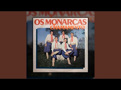 Sorongo Animado - Os Monarcas