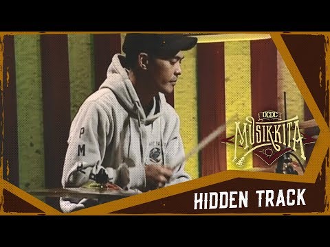 The Paps (Hidden Track DCDC MUSIKKITA)