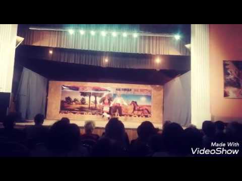 Kud Izvor Nakovo 17.06.2017