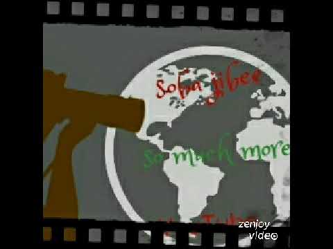 best oromo music 6