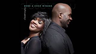 Bebe &amp; Cece Winans - Close To You