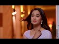Kumkum Bhagya 24 Apr 2023 30 Apr 2023 Week In Short Hindi TV Show Zee TV