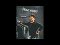 Pagal Song WhatsApp Status Instagram Story