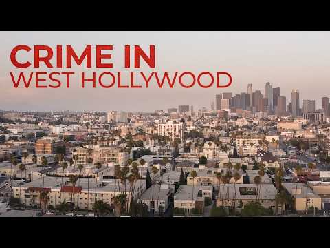 Gemmel & Tim: The Ed Buck Tragedy | True Crime Documentary