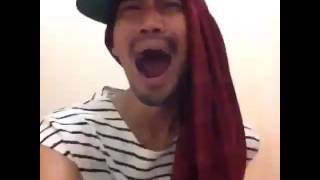 Download lagu Arul alvano mp3