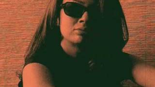 The Poems - you better move on