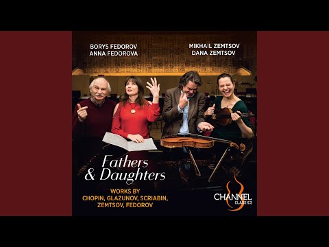 Tango Suite: II. Milonga