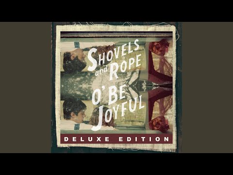 This Means War - Shovels And Rope