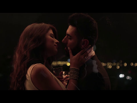 Angel Toro - Ven (Video Oficial)