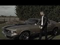 Vision - John Wick [Music Video] | GRM Daily
