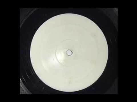 People Hold On (Masters At Work Mix 1)