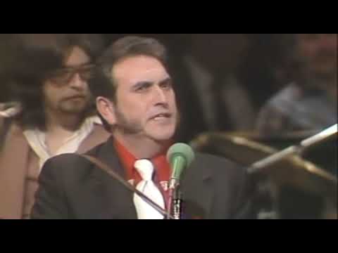 The Osborne Brothers - Rank Strangers