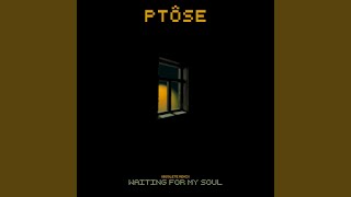 Waiting for my Soul - Ptôse Obsolete Remix Music Video
