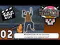 Vinesauce Joel Hard Time III Highlights Part 2