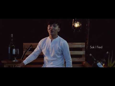 Fred- Duhmi Bezai (Official Video)