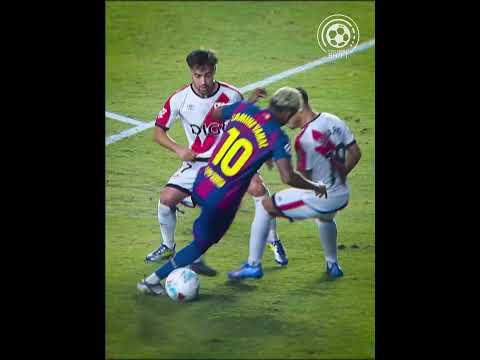 Lamine vs. Rayo 👀 Dive or Penalty?