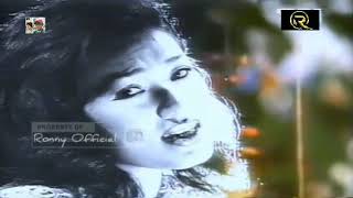 Download lagu Evie Tamala/ Rahasia Cinta mp3