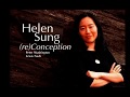 Helen Sung — Crazy, He Calls Me