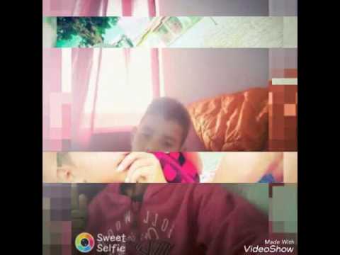 Mc Escrotim e mc kiel